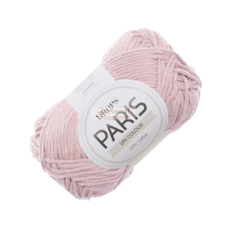 DROPS PARIS 57 2.jpg