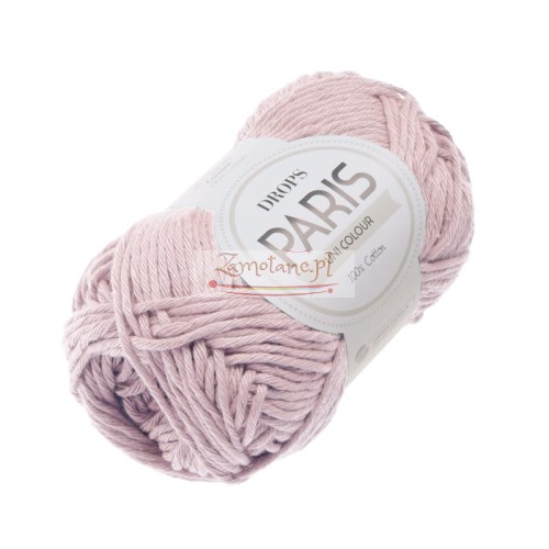 DROPS PARIS 57 1.jpg