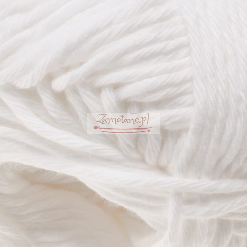 DROPS PARIS 16 3.jpg