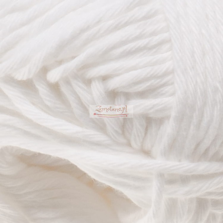 DROPS PARIS 16 3.jpg