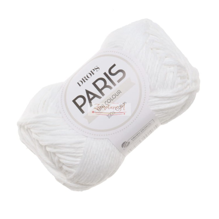 DROPS PARIS 16 2.jpg