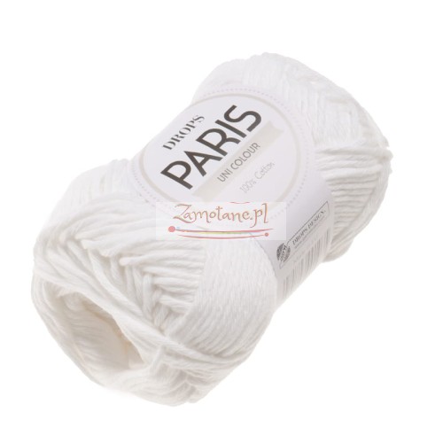 DROPS PARIS 16 1.jpg