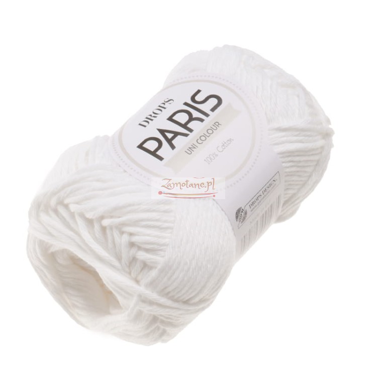 DROPS PARIS 16 1.jpg