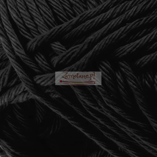 DROPS PARIS 15 3.jpg