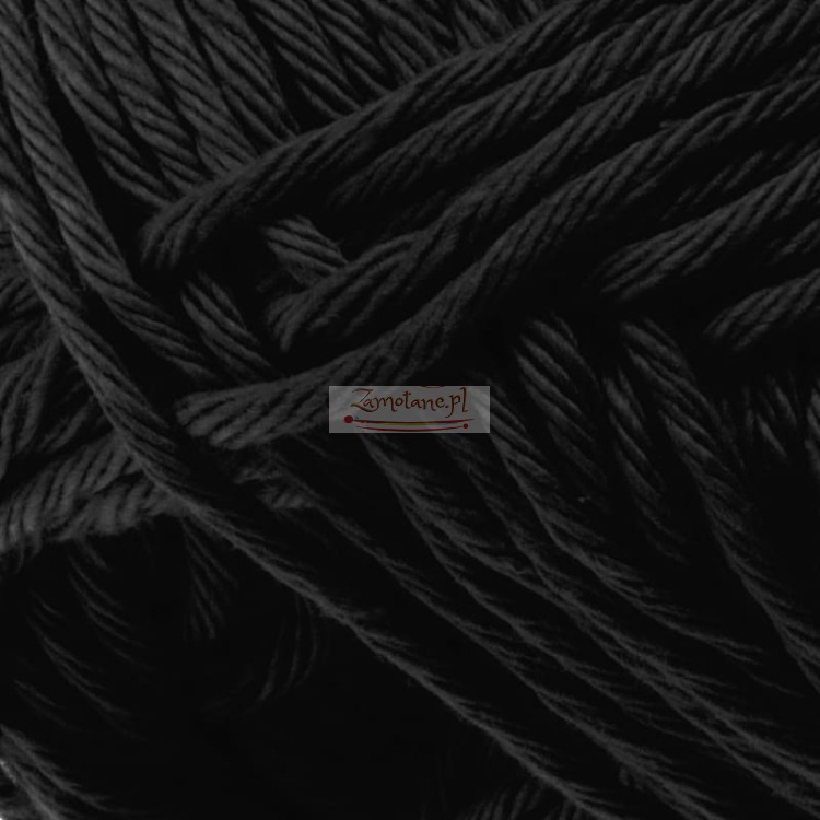 DROPS PARIS 15 3.jpg