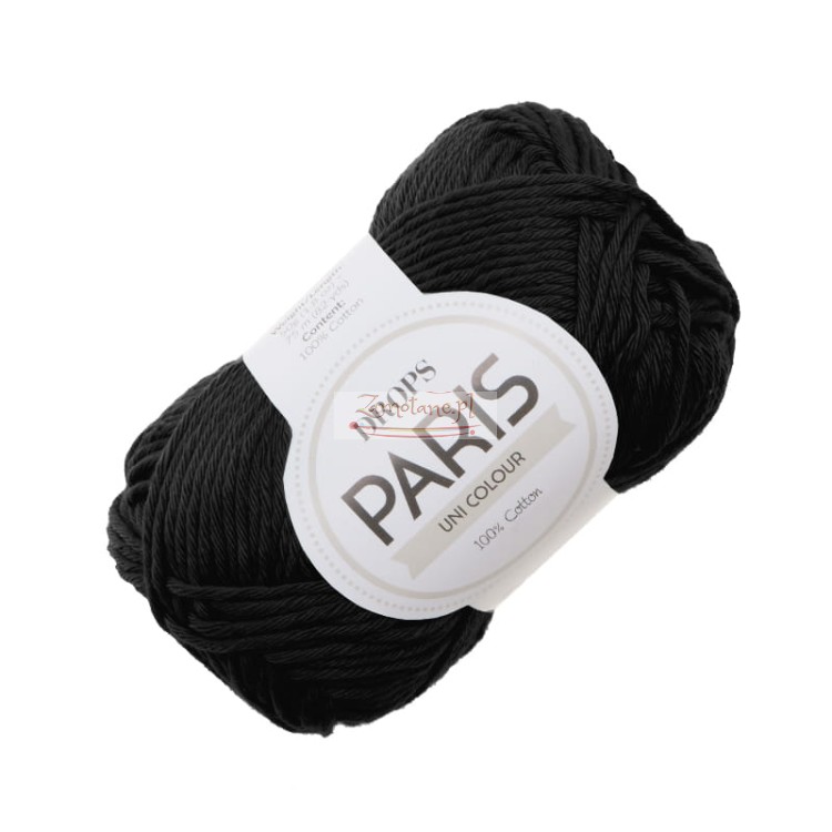 DROPS PARIS 15 2.jpg