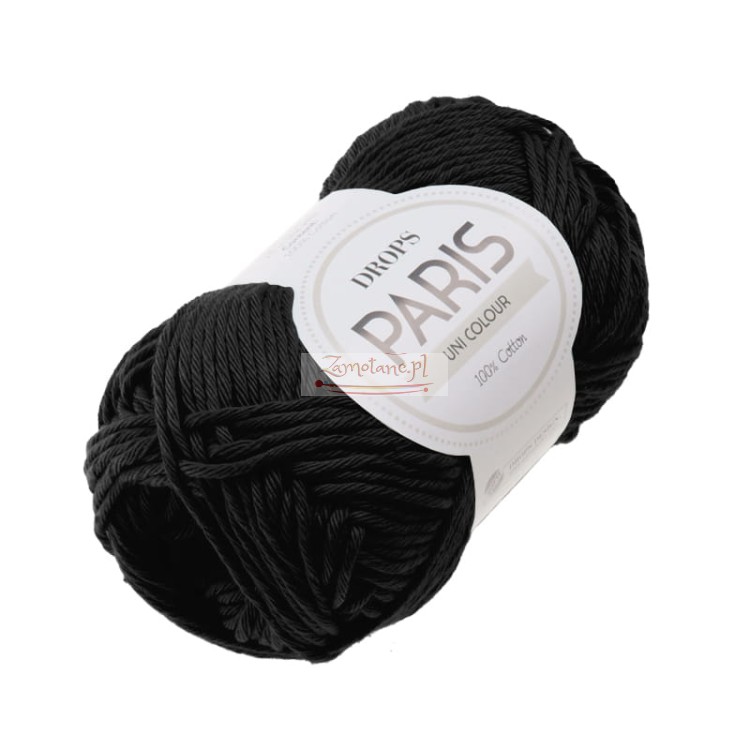 DROPS PARIS 15 1.jpg