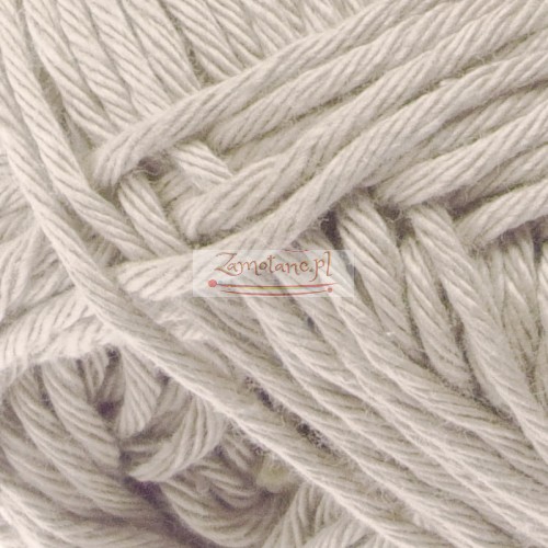 DROPS PARIS 17 3.jpg