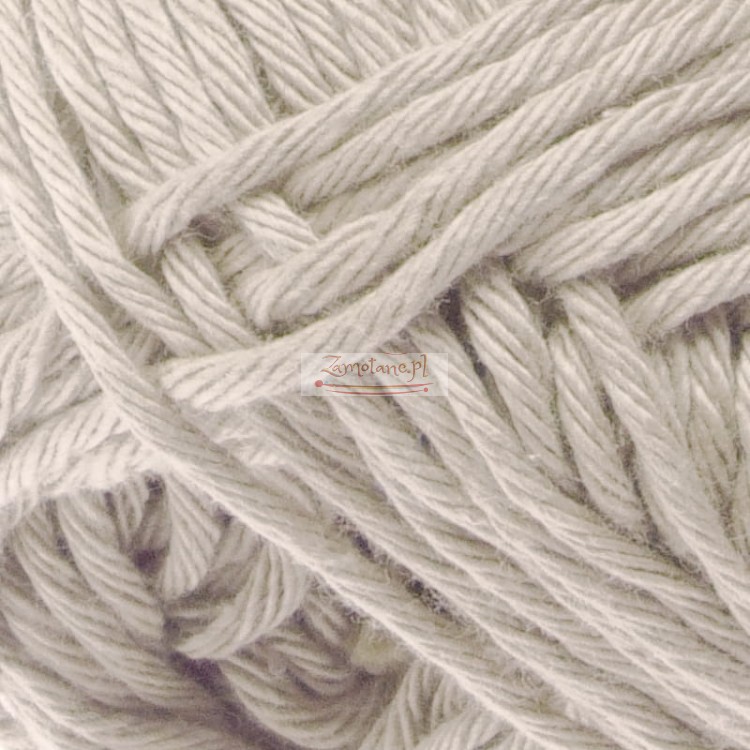 DROPS PARIS 17 3.jpg