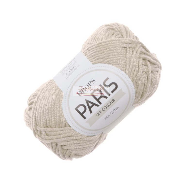 DROPS PARIS 17 2.jpg