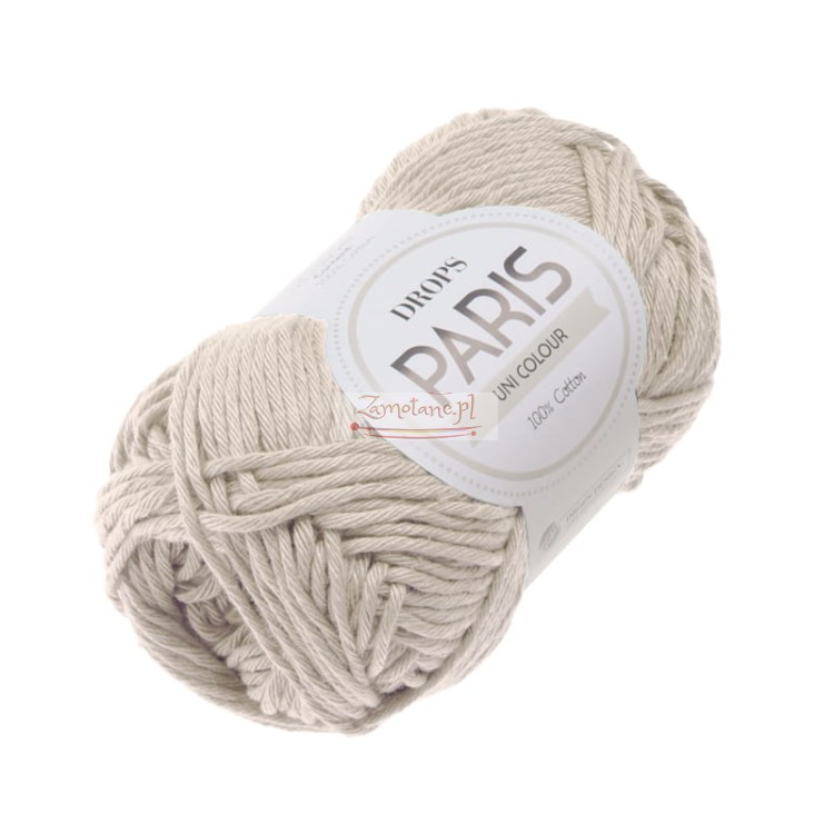 DROPS PARIS 17 1.jpg