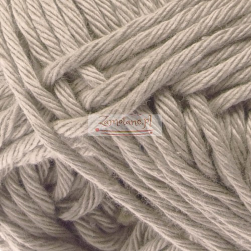 DROPS PARIS 67 3.jpg