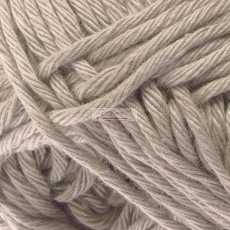 DROPS PARIS 67 3.jpg