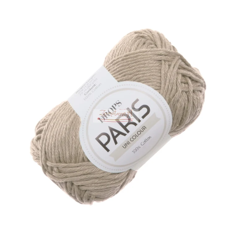 DROPS PARIS 67 2.jpg