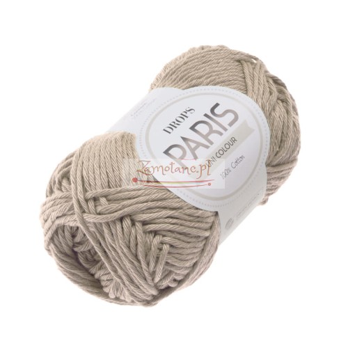 DROPS PARIS 67 1.jpg