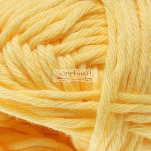 DROPS PARIS 35 3.jpg