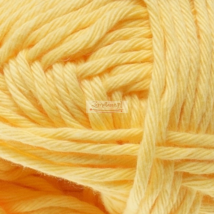 DROPS PARIS 35 3.jpg