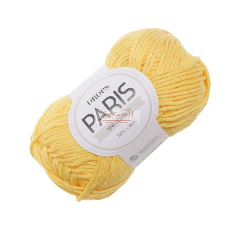 DROPS PARIS 35 2.jpg