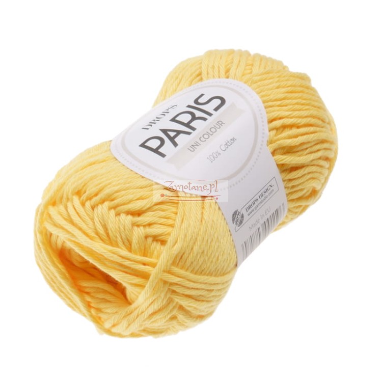 DROPS PARIS 35 1.jpg