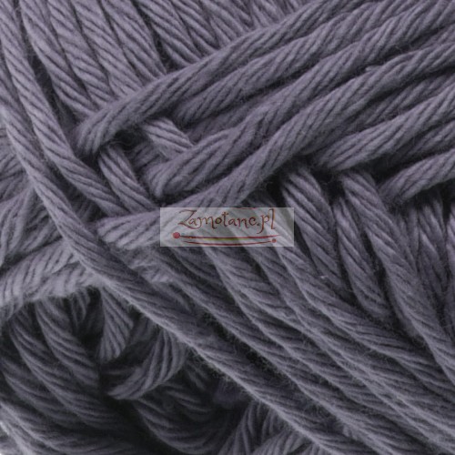 DROPS PARIS 24 3.jpg