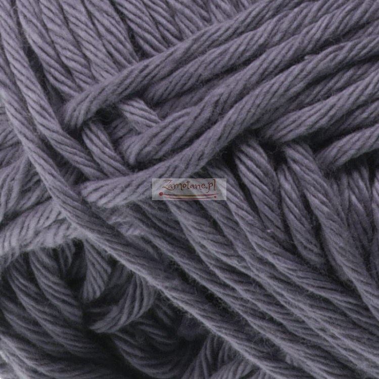 DROPS PARIS 24 3.jpg