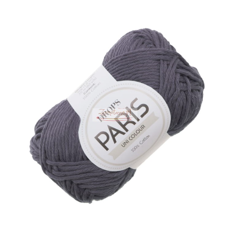 DROPS PARIS 24 2.jpg