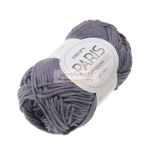 DROPS PARIS 24 1.jpg