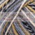 YarnArt Heritage 331 zoom.jpg