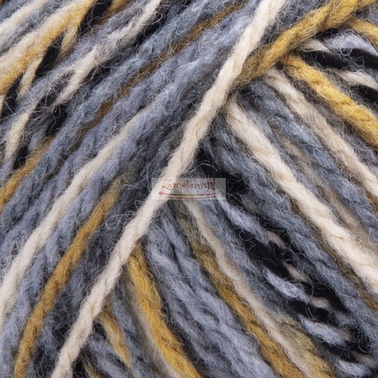 YarnArt Heritage 331 zoom.jpg