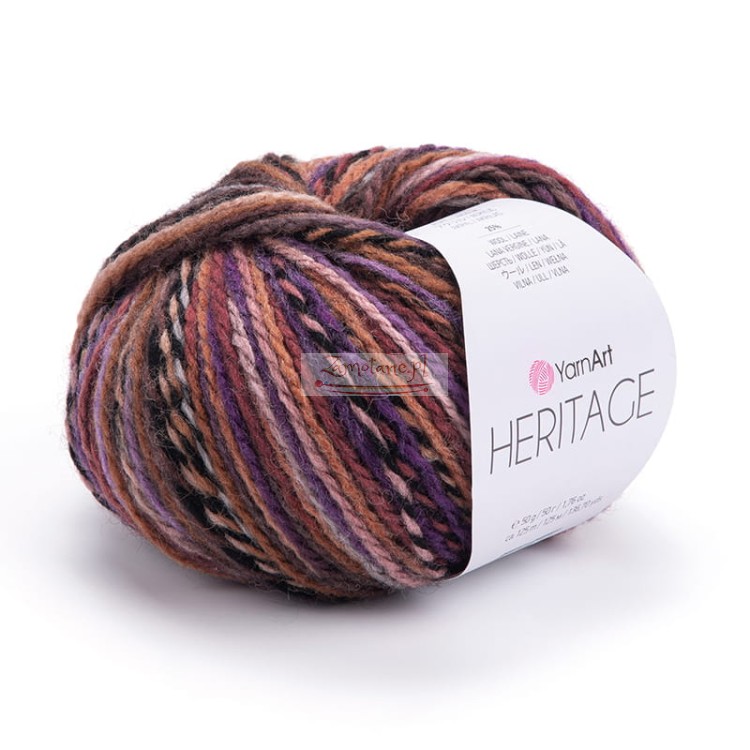 YarnArt Heritage 335.jpg