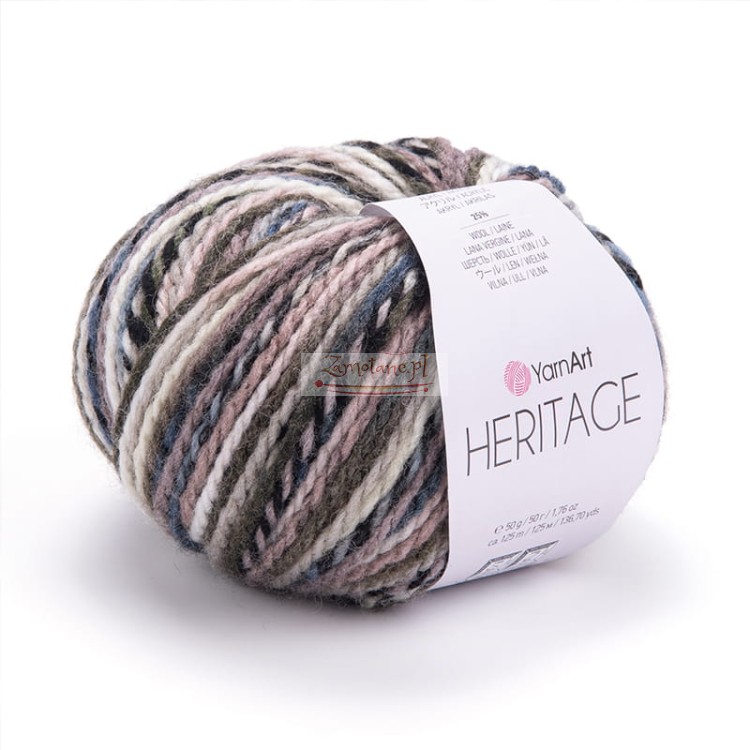 YarnArt Heritage 341.jpg