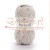 yarn art tweed 221.jpg