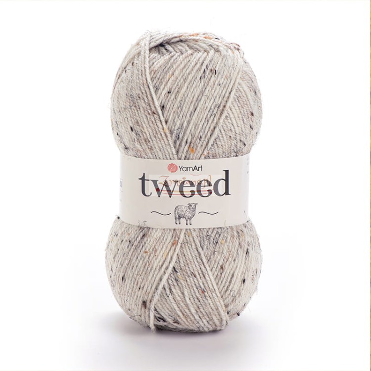 yarn art tweed 221.jpg