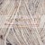 yarn art tweed 221 zoom.jpg