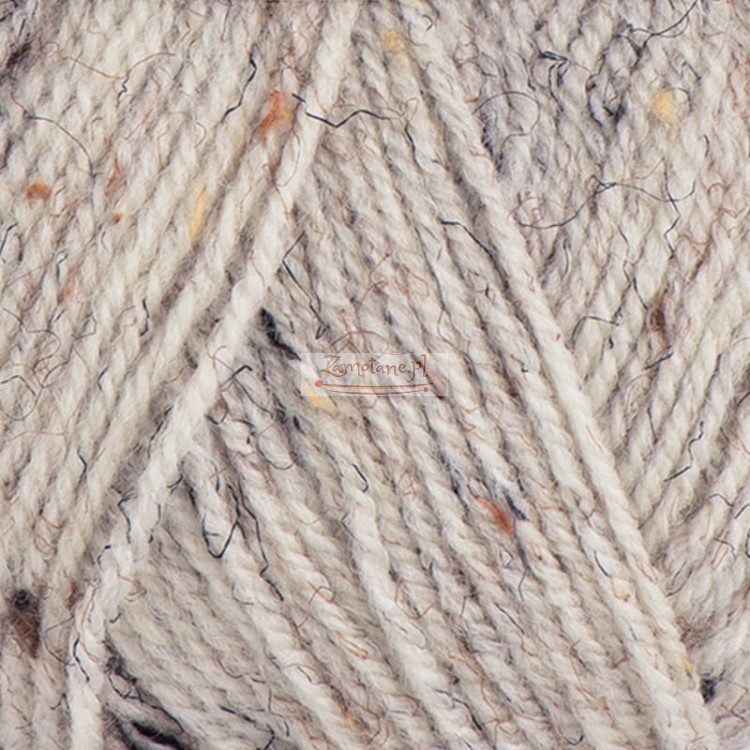 yarn art tweed 221 zoom.jpg