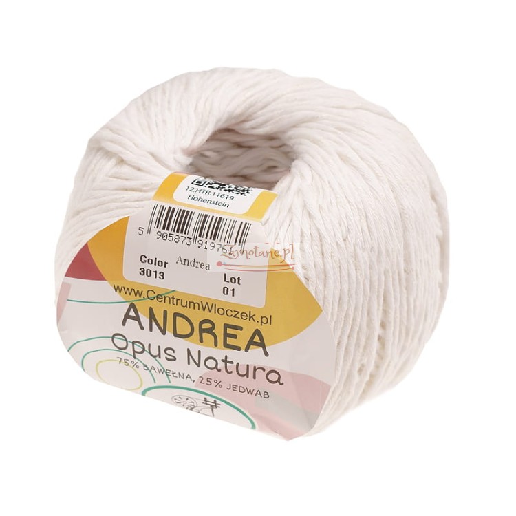 andrea 3013_1.jpg