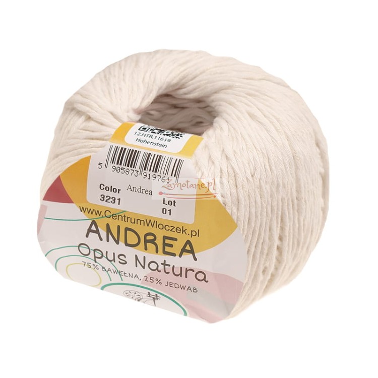 andrea 3231_1.jpg