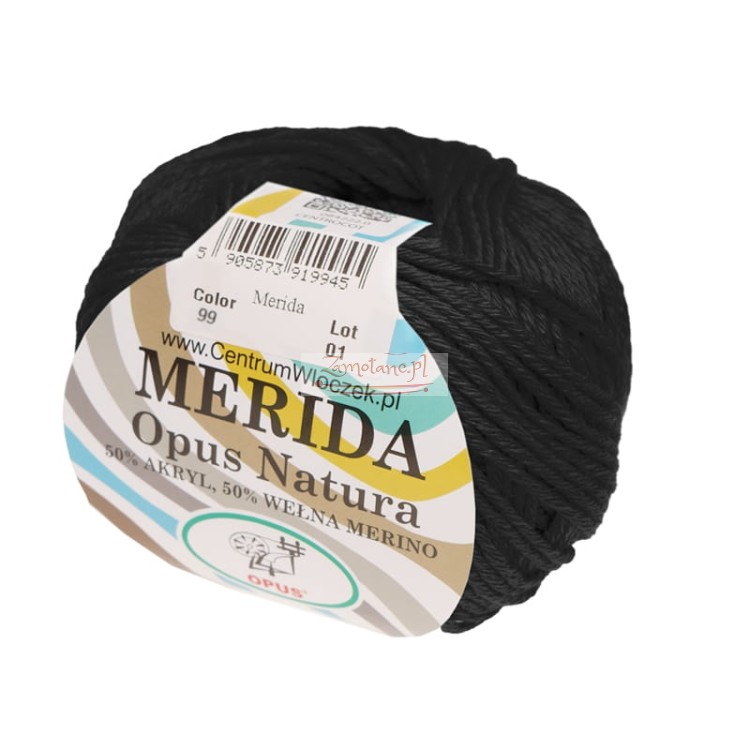 merida 99_1.jpg