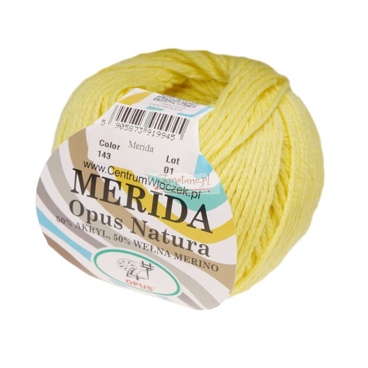 merida 143_1.jpg