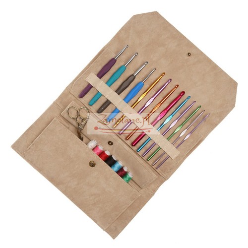 p15134-torba-na-druty-wymienne-bez (1).jpg