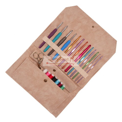 p15126-torba-na-druty-wymienne-roz (1).jpg