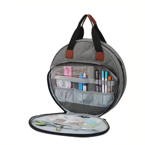 p15128-torba-okragla-dziew-szary (3).jpg