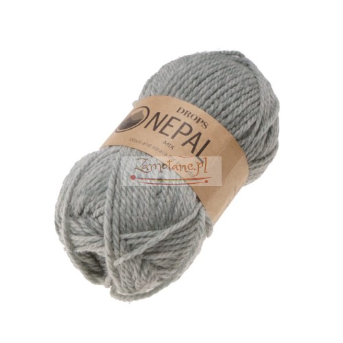 DROPS NEPAL 7120 1 (1).jpg