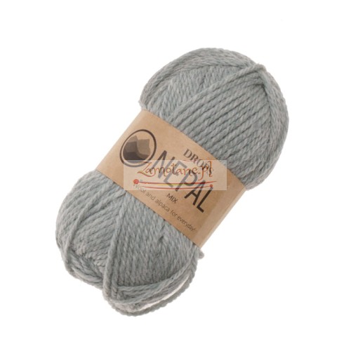 DROPS NEPAL 7120 2 (1).jpg