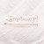 12142.jpg