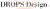 12146.png