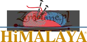 12014.png