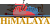 12020.png