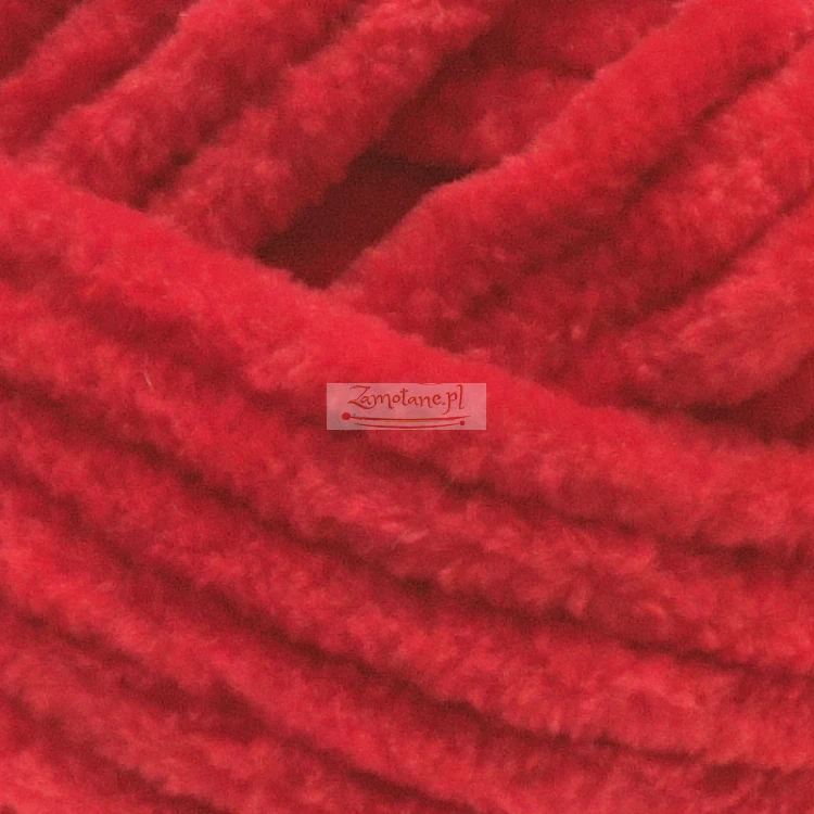 12024.jpg