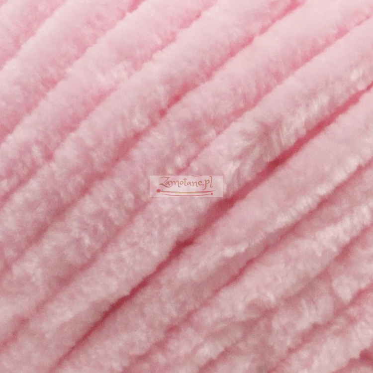 12029.jpg